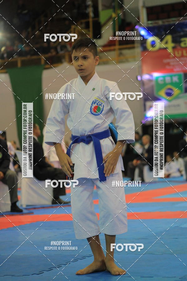 Buy your photos of the eventCampeonato Brasileiro de Karat - 4a. Etapa Classificatria on Fotop