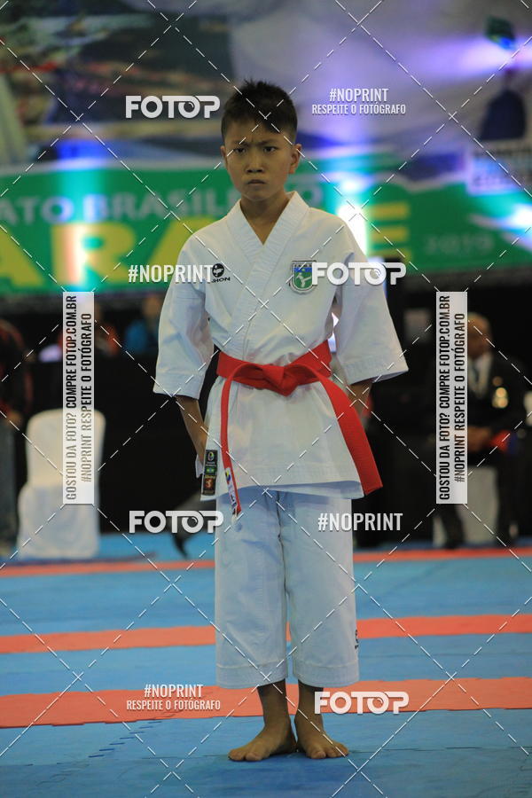 Buy your photos of the eventCampeonato Brasileiro de Karat - 4a. Etapa Classificatria on Fotop