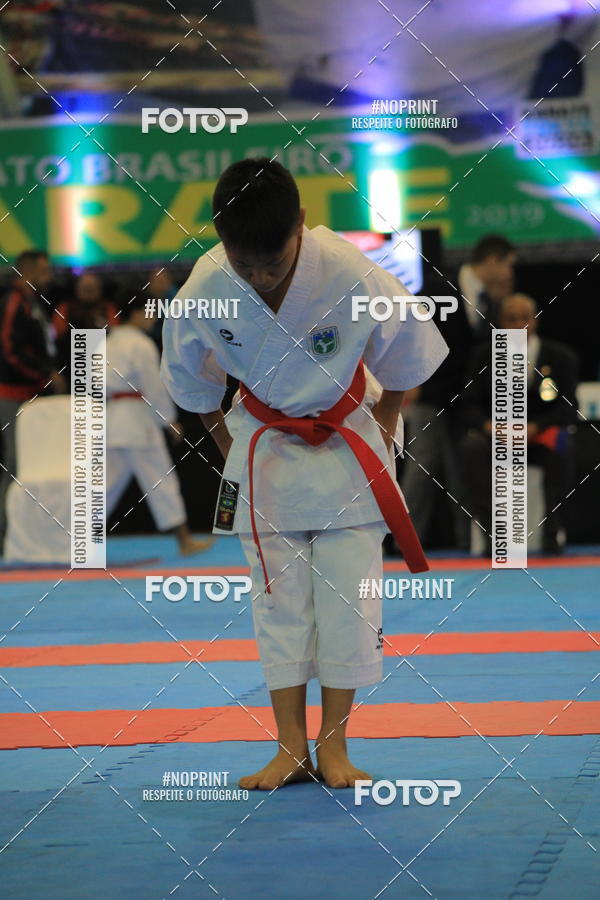 Buy your photos of the eventCampeonato Brasileiro de Karat - 4a. Etapa Classificatria on Fotop