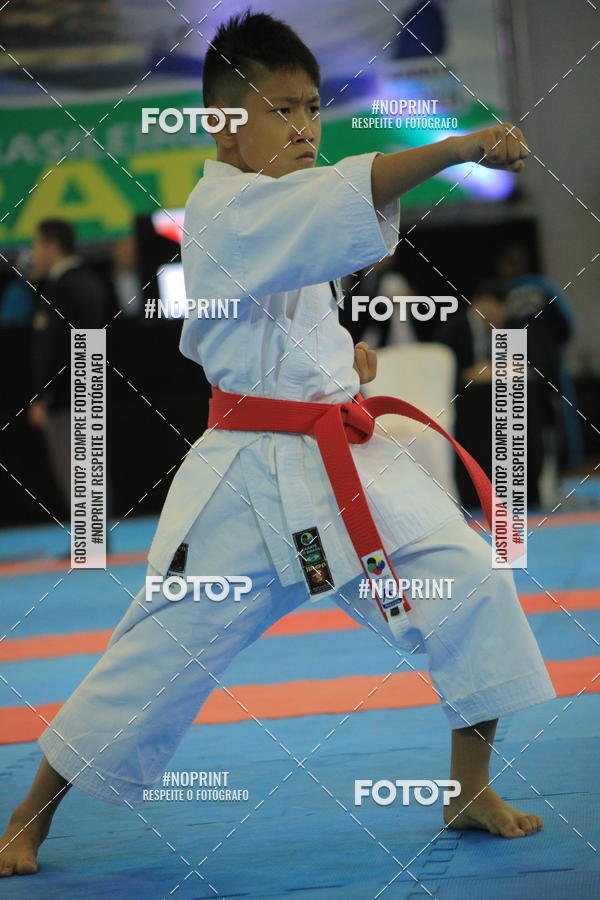 Buy your photos of the eventCampeonato Brasileiro de Karat - 4a. Etapa Classificatria on Fotop