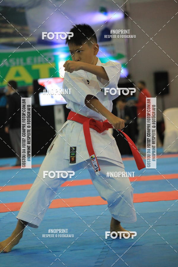 Buy your photos of the eventCampeonato Brasileiro de Karat - 4a. Etapa Classificatria on Fotop