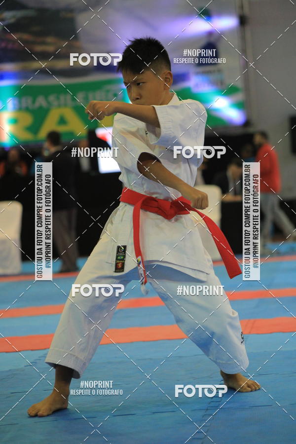 Buy your photos of the eventCampeonato Brasileiro de Karat - 4a. Etapa Classificatria on Fotop