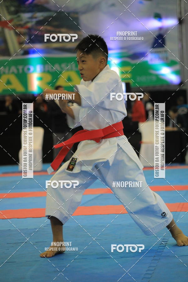 Buy your photos of the eventCampeonato Brasileiro de Karat - 4a. Etapa Classificatria on Fotop