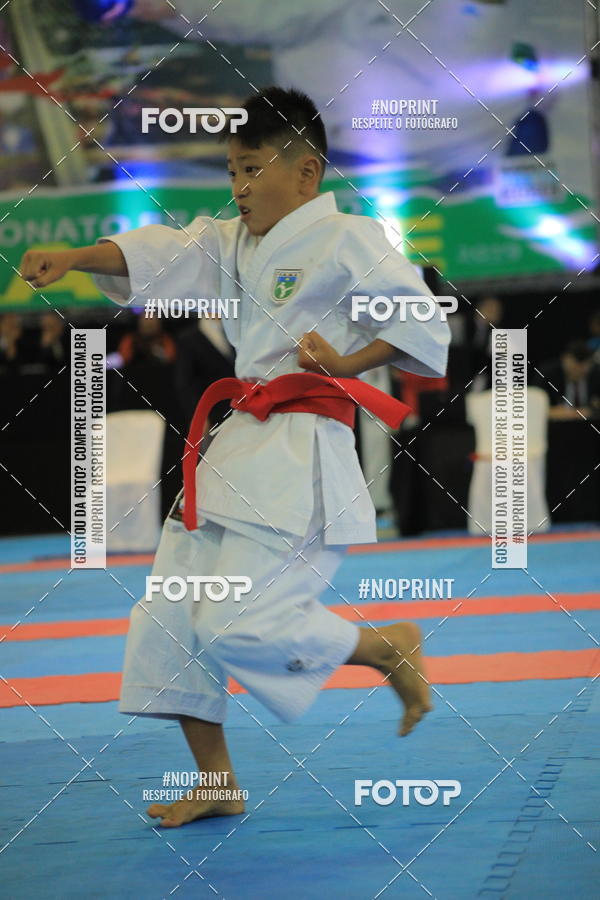 Buy your photos of the eventCampeonato Brasileiro de Karat - 4a. Etapa Classificatria on Fotop
