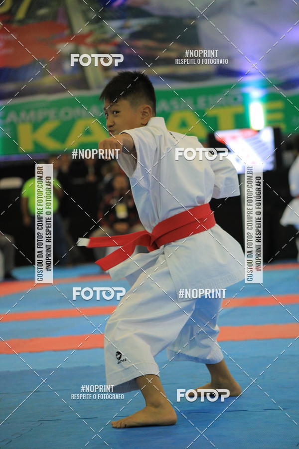 Buy your photos of the eventCampeonato Brasileiro de Karat - 4a. Etapa Classificatria on Fotop