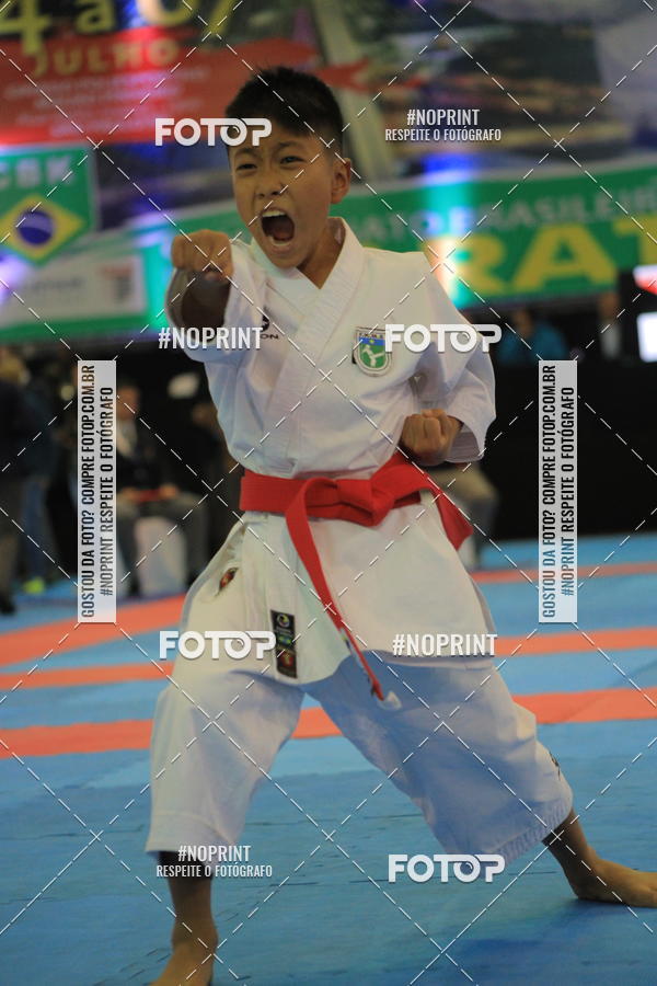 Buy your photos of the eventCampeonato Brasileiro de Karat - 4a. Etapa Classificatria on Fotop