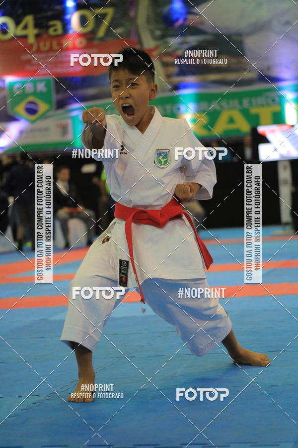 Buy your photos of the eventCampeonato Brasileiro de Karat - 4a. Etapa Classificatria on Fotop
