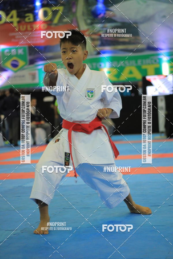 Buy your photos of the eventCampeonato Brasileiro de Karat - 4a. Etapa Classificatria on Fotop