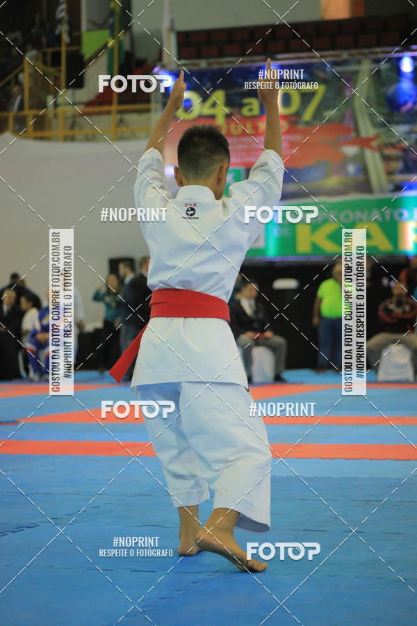 Buy your photos of the eventCampeonato Brasileiro de Karat - 4a. Etapa Classificatria on Fotop