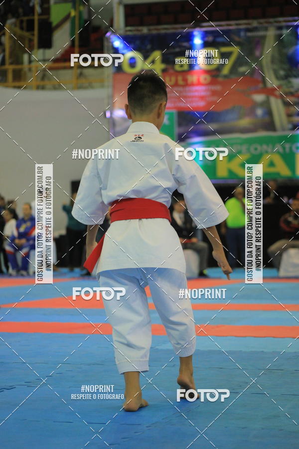 Buy your photos of the eventCampeonato Brasileiro de Karat - 4a. Etapa Classificatria on Fotop