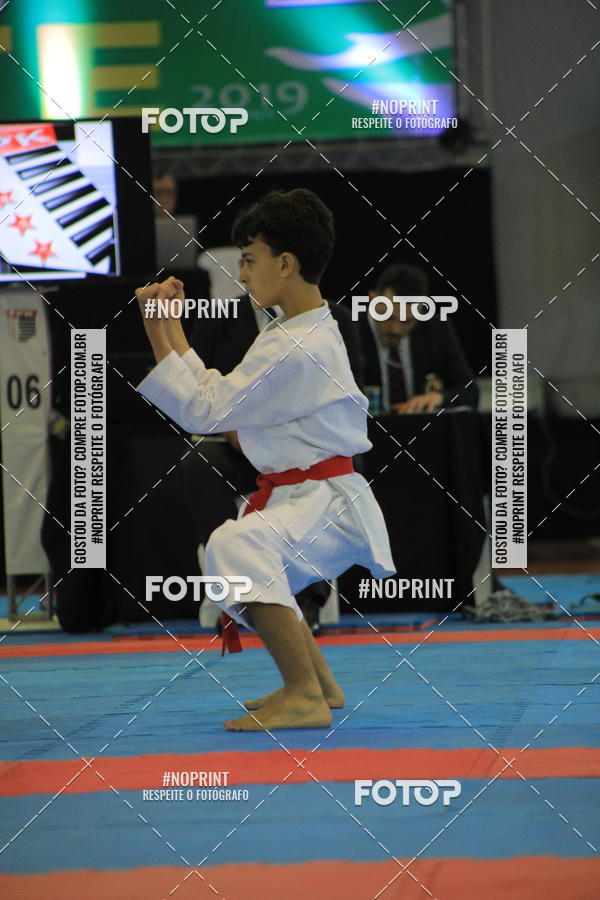 Buy your photos of the eventCampeonato Brasileiro de Karat - 4a. Etapa Classificatria on Fotop