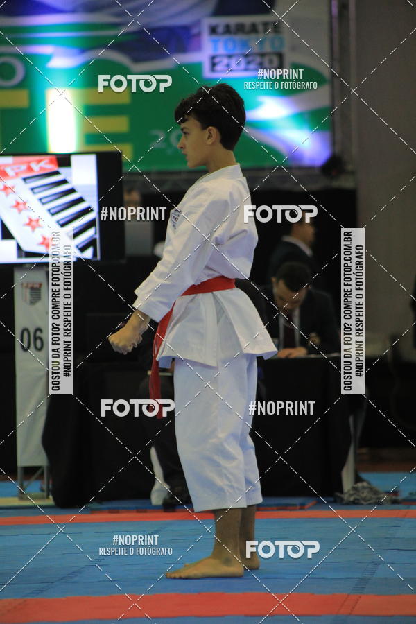 Buy your photos of the eventCampeonato Brasileiro de Karat - 4a. Etapa Classificatria on Fotop