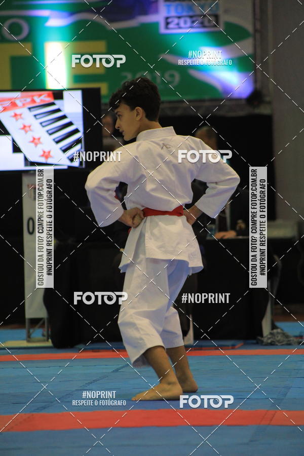 Buy your photos of the eventCampeonato Brasileiro de Karat - 4a. Etapa Classificatria on Fotop