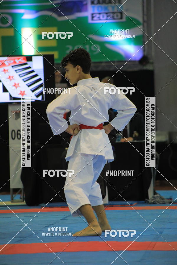 Buy your photos of the eventCampeonato Brasileiro de Karat - 4a. Etapa Classificatria on Fotop