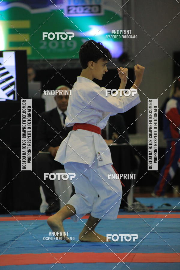 Buy your photos of the eventCampeonato Brasileiro de Karat - 4a. Etapa Classificatria on Fotop