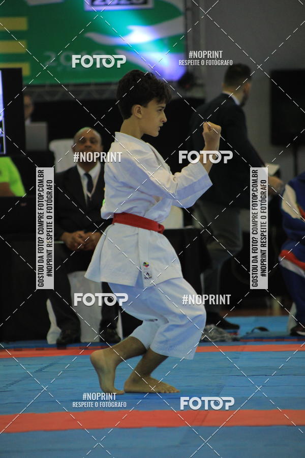 Buy your photos of the eventCampeonato Brasileiro de Karat - 4a. Etapa Classificatria on Fotop