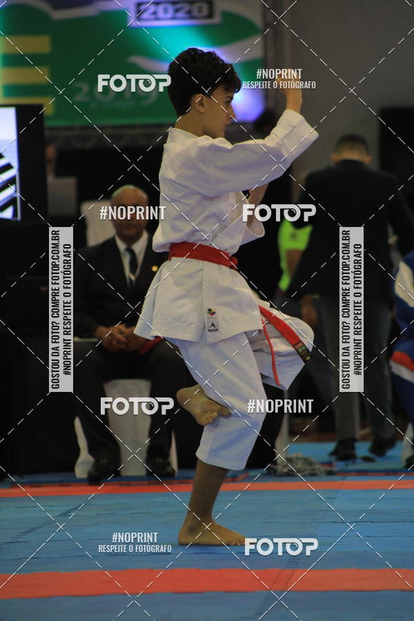 Buy your photos of the eventCampeonato Brasileiro de Karat - 4a. Etapa Classificatria on Fotop