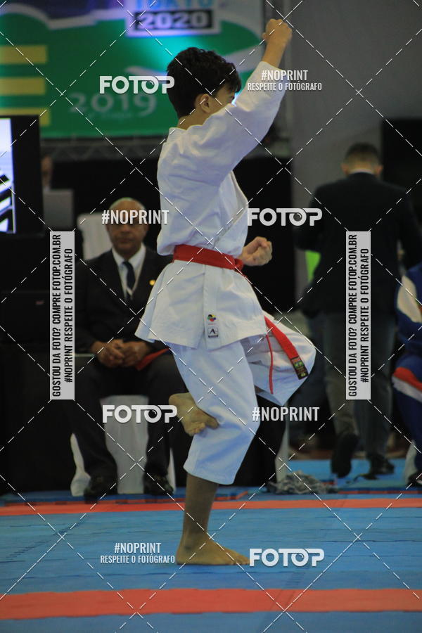 Buy your photos of the eventCampeonato Brasileiro de Karat - 4a. Etapa Classificatria on Fotop
