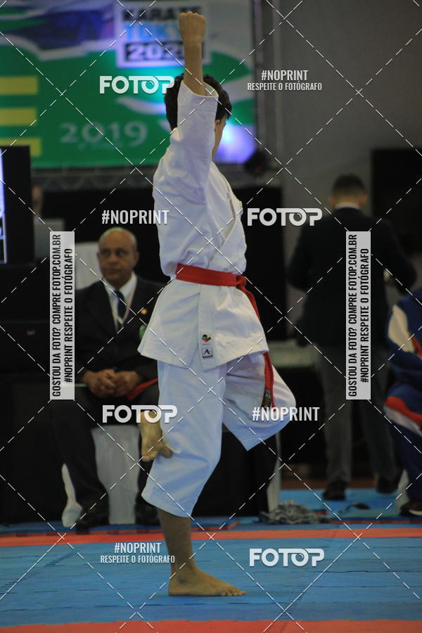 Buy your photos of the eventCampeonato Brasileiro de Karat - 4a. Etapa Classificatria on Fotop