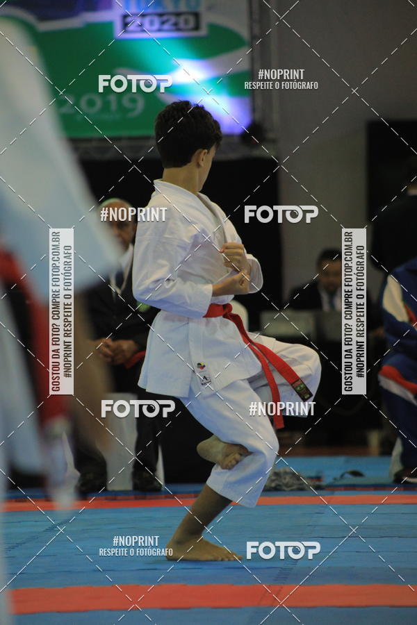 Buy your photos of the eventCampeonato Brasileiro de Karat - 4a. Etapa Classificatria on Fotop