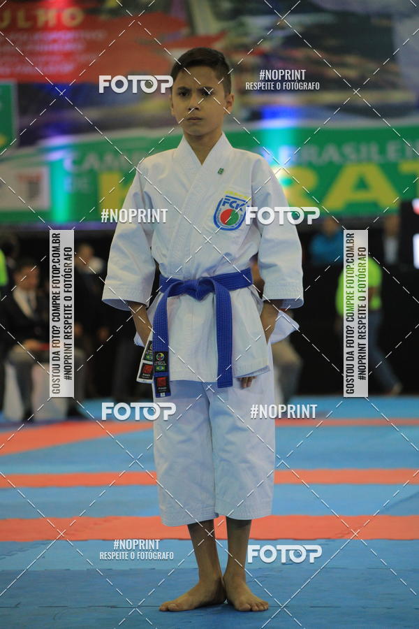 Buy your photos of the eventCampeonato Brasileiro de Karat - 4a. Etapa Classificatria on Fotop