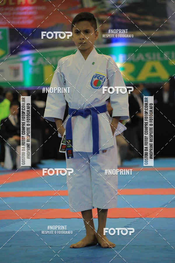 Buy your photos of the eventCampeonato Brasileiro de Karat - 4a. Etapa Classificatria on Fotop