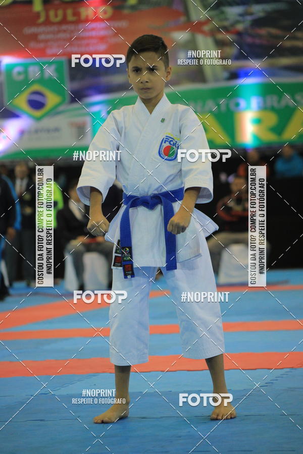 Buy your photos of the eventCampeonato Brasileiro de Karat - 4a. Etapa Classificatria on Fotop