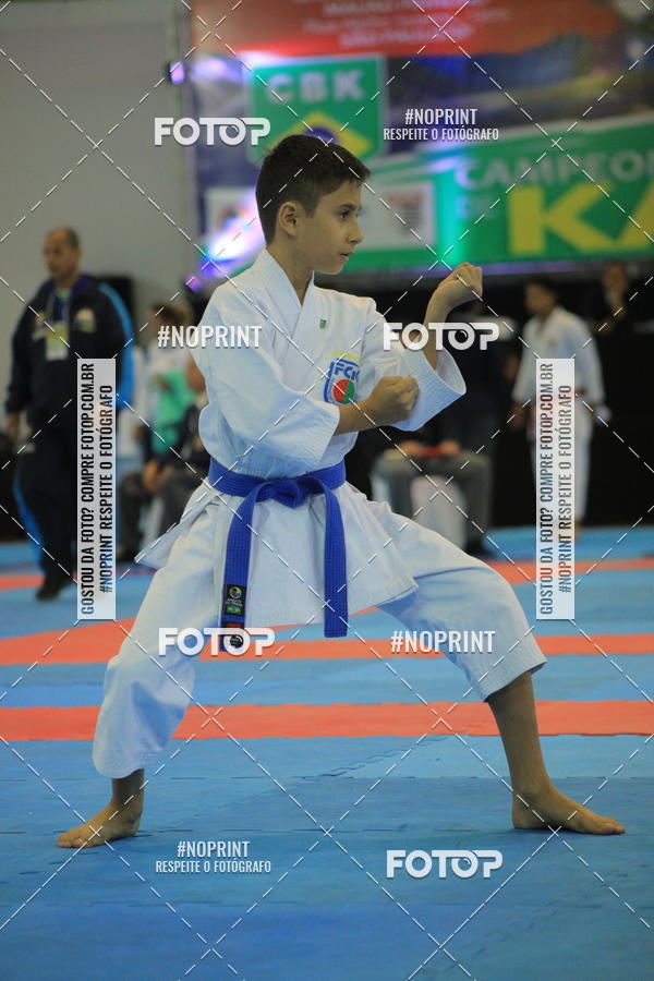 Buy your photos of the eventCampeonato Brasileiro de Karat - 4a. Etapa Classificatria on Fotop