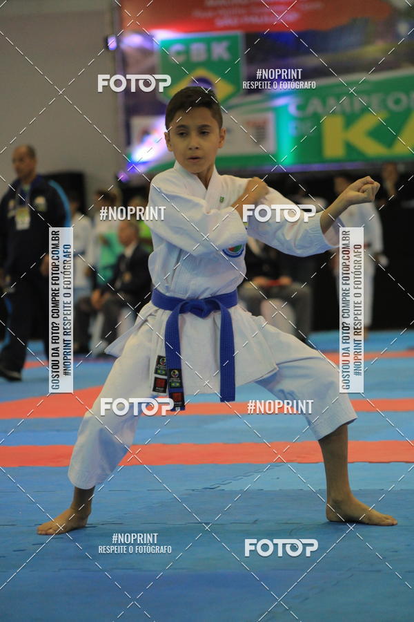 Buy your photos of the eventCampeonato Brasileiro de Karat - 4a. Etapa Classificatria on Fotop