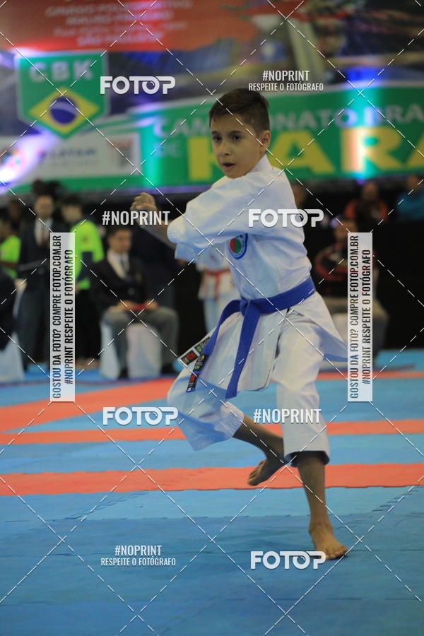 Buy your photos of the eventCampeonato Brasileiro de Karat - 4a. Etapa Classificatria on Fotop