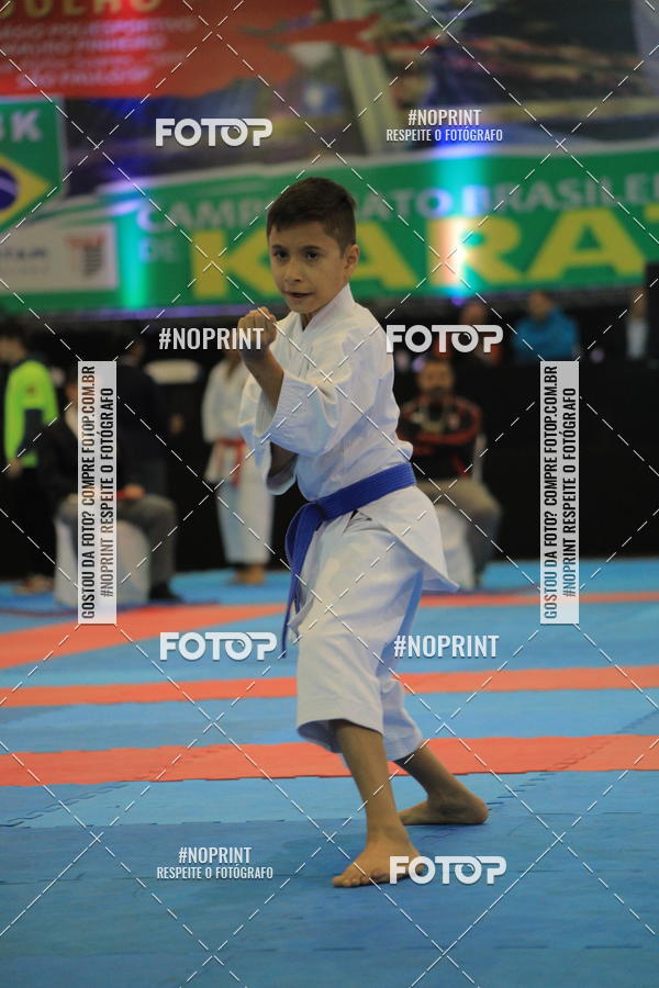 Buy your photos of the eventCampeonato Brasileiro de Karat - 4a. Etapa Classificatria on Fotop