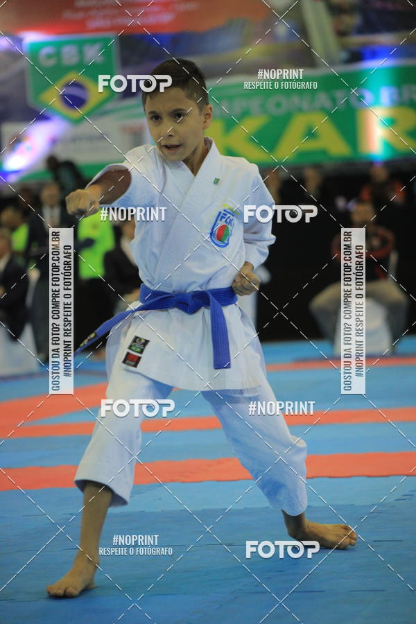 Buy your photos of the eventCampeonato Brasileiro de Karat - 4a. Etapa Classificatria on Fotop