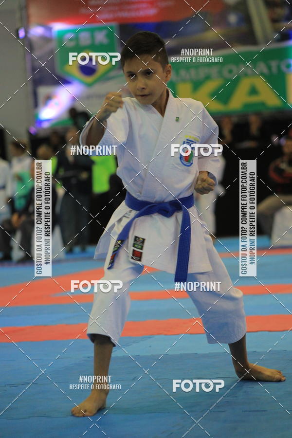 Buy your photos of the eventCampeonato Brasileiro de Karat - 4a. Etapa Classificatria on Fotop