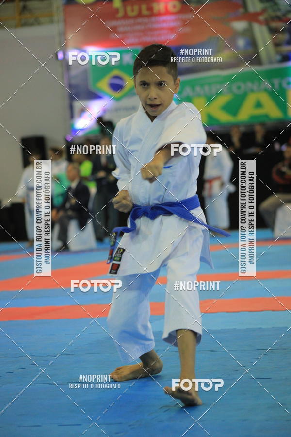 Buy your photos of the eventCampeonato Brasileiro de Karat - 4a. Etapa Classificatria on Fotop