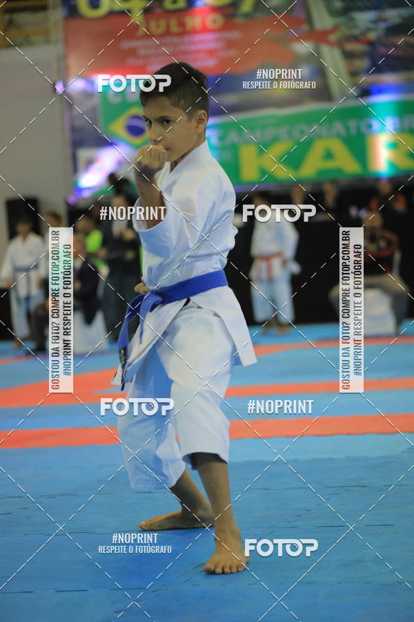 Buy your photos of the eventCampeonato Brasileiro de Karat - 4a. Etapa Classificatria on Fotop