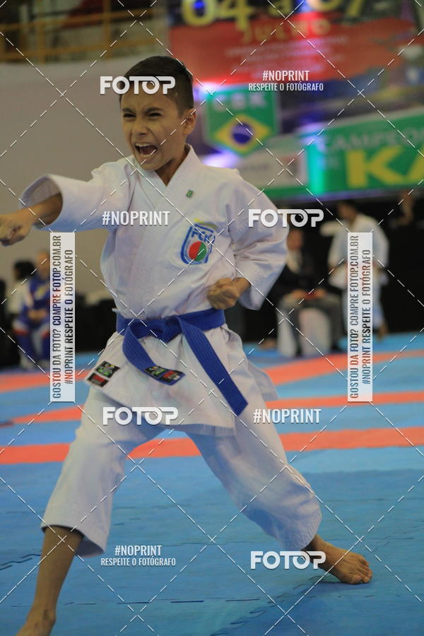Buy your photos of the eventCampeonato Brasileiro de Karat - 4a. Etapa Classificatria on Fotop