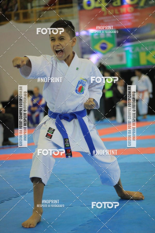 Buy your photos of the eventCampeonato Brasileiro de Karat - 4a. Etapa Classificatria on Fotop