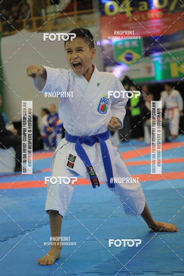 Buy your photos of the eventCampeonato Brasileiro de Karat - 4a. Etapa Classificatria on Fotop