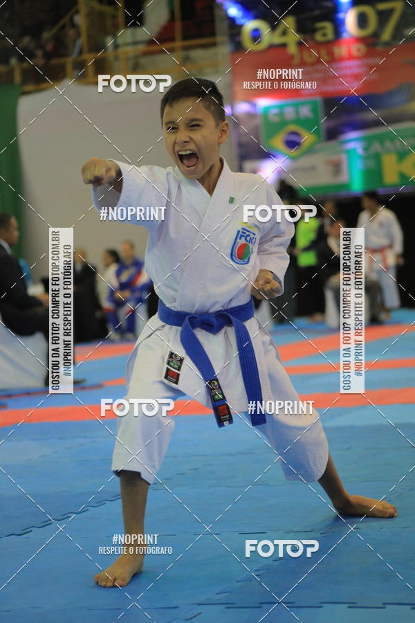Buy your photos of the eventCampeonato Brasileiro de Karat - 4a. Etapa Classificatria on Fotop