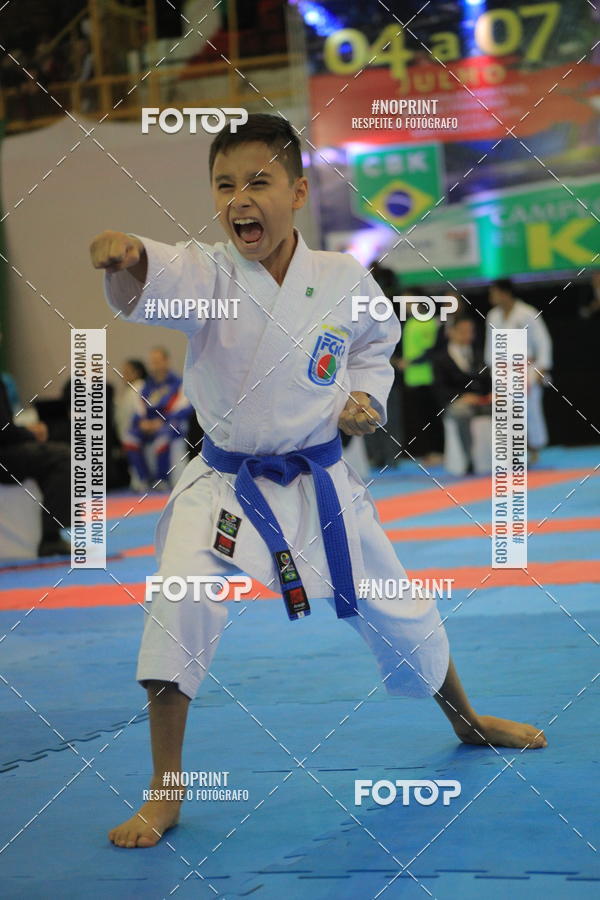 Buy your photos of the eventCampeonato Brasileiro de Karat - 4a. Etapa Classificatria on Fotop