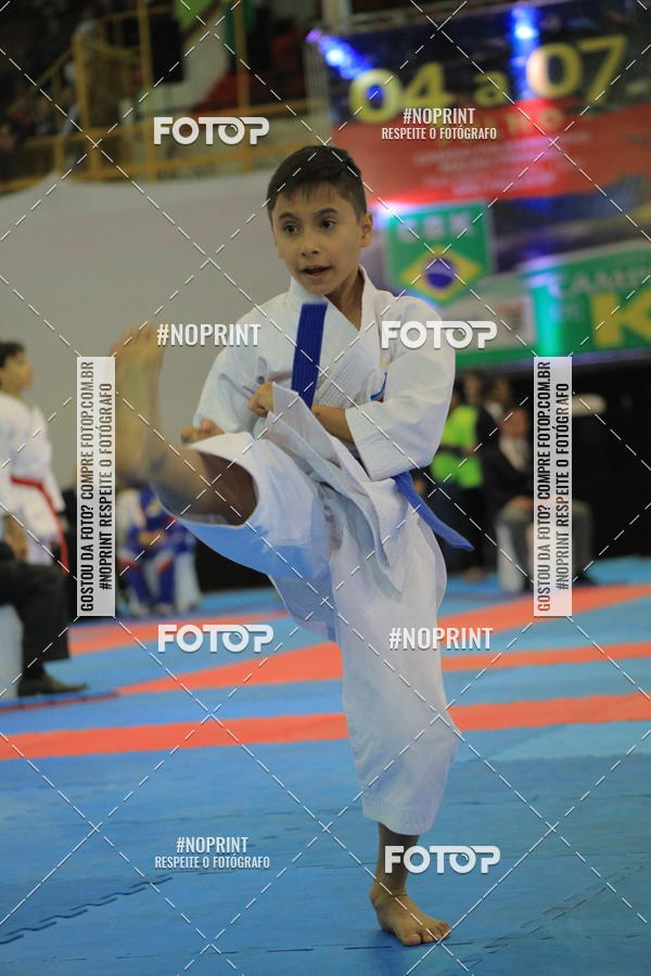 Buy your photos of the eventCampeonato Brasileiro de Karat - 4a. Etapa Classificatria on Fotop