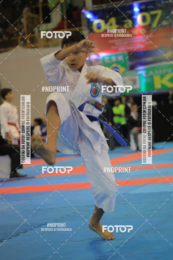 Buy your photos of the eventCampeonato Brasileiro de Karat - 4a. Etapa Classificatria on Fotop