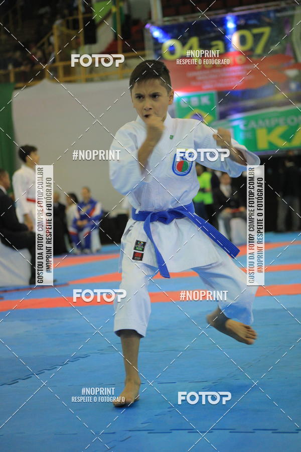 Buy your photos of the eventCampeonato Brasileiro de Karat - 4a. Etapa Classificatria on Fotop