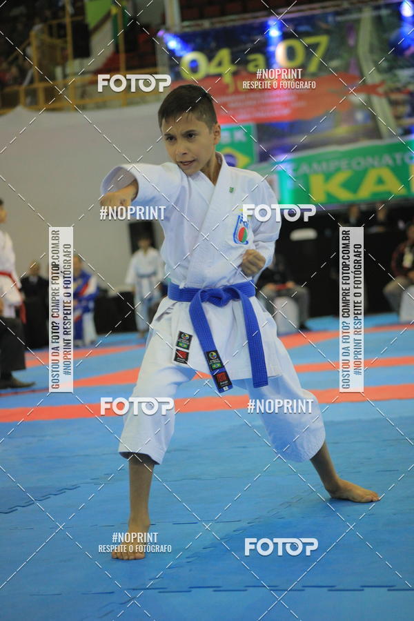 Buy your photos of the eventCampeonato Brasileiro de Karat - 4a. Etapa Classificatria on Fotop