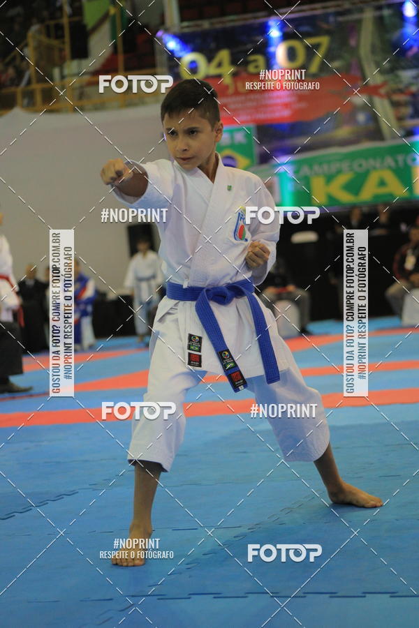 Buy your photos of the eventCampeonato Brasileiro de Karat - 4a. Etapa Classificatria on Fotop