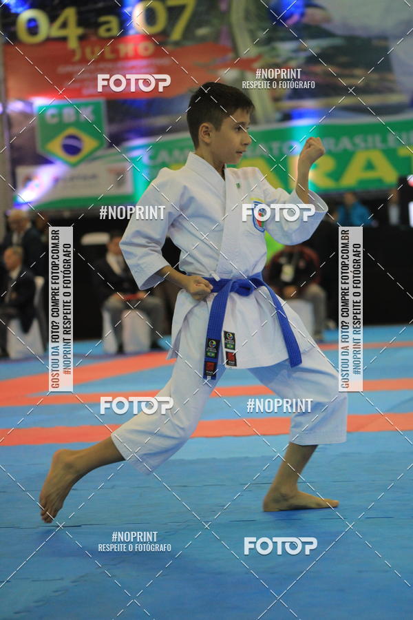 Buy your photos of the eventCampeonato Brasileiro de Karat - 4a. Etapa Classificatria on Fotop
