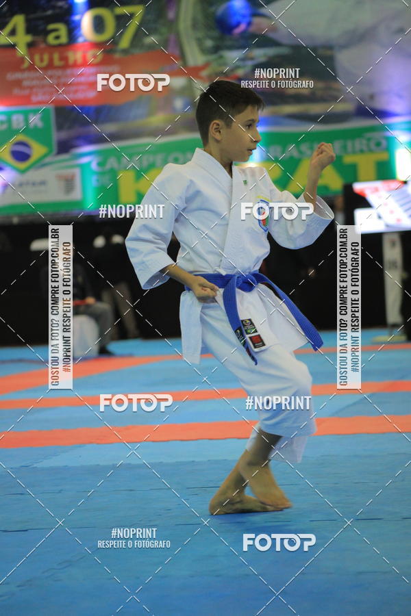 Buy your photos of the eventCampeonato Brasileiro de Karat - 4a. Etapa Classificatria on Fotop