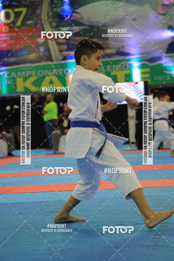 Buy your photos of the eventCampeonato Brasileiro de Karat - 4a. Etapa Classificatria on Fotop