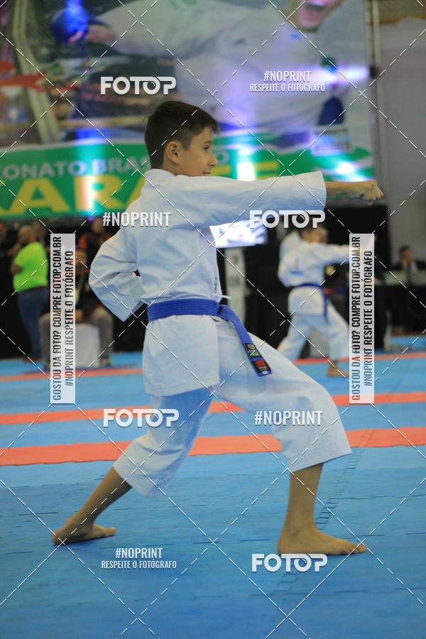 Buy your photos of the eventCampeonato Brasileiro de Karat - 4a. Etapa Classificatria on Fotop