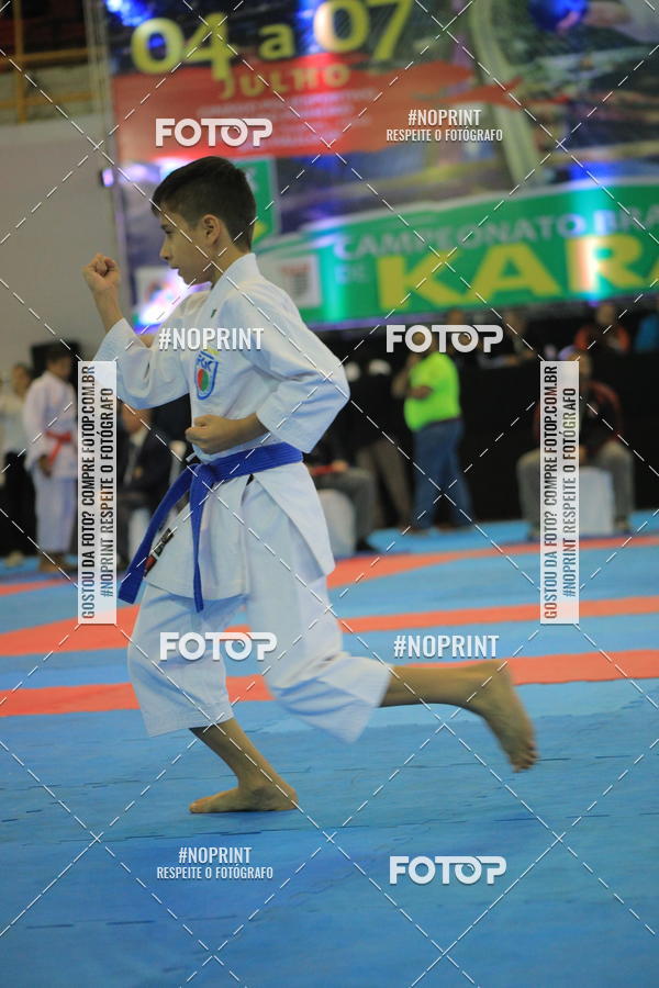 Buy your photos of the eventCampeonato Brasileiro de Karat - 4a. Etapa Classificatria on Fotop